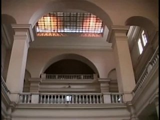 Sacro E Profano (2003) vervollständigt italienischer Film