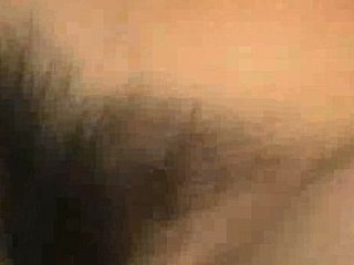 韓国スーパーモデルSextape
