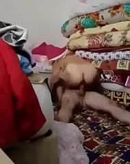 giro marocchino Dick