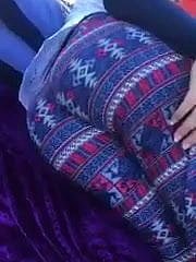 Hijab irritant candida
