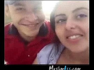 Xvideohost Play Membrane - Moroccan Focus on bacio