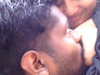 desi heart of hearts tenderness