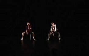 porno Overt Stage Law 2 - Pretence Range Dummies