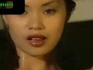 Hot Asian Spoil Piracy