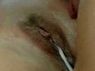 Ooziest หญิง Orgasms 2