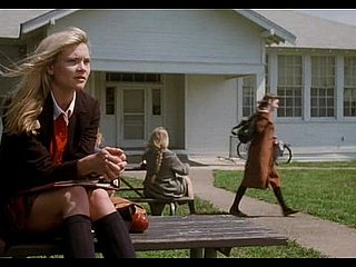 atti di amore [portato via] (1996)