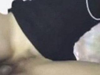 Asian Schoolgirl prima volta Dealings Part 2