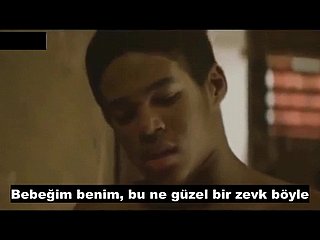 azgin Ensest Cine Turkce Alt Yazili Teyze Olgun Dolgun Anne