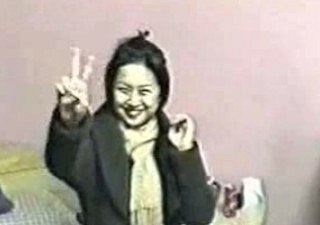 ペク・ジヨン