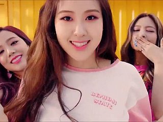 cfnm - PMV - blackpink - เป็นถ้าเป็นครั้งสุดท้ายของคุณ