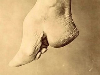 Unusual Output Making love