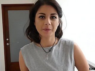 Fick ihre haarige Muschi Adieu - Porn Flick 151 Tube8