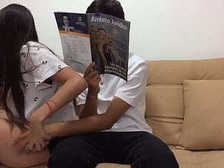 아기 몬타나 (10)