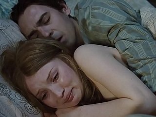 Matchless nude & sexual connection scenes of Emily Browning alien Sluggish Looker