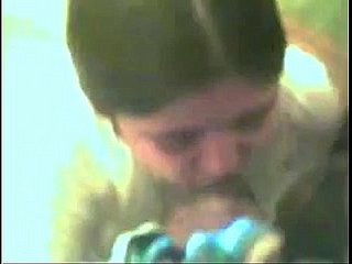 Пакистанская Специальные ебать для Ид