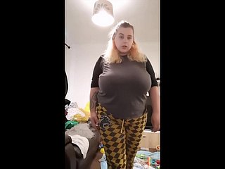 tits lớn trên tiktok, biên soạn