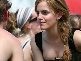 Hermiona Granger jest najlepszym czarodziejka