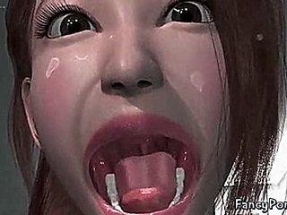 ฮอตเคลื่อนไหวทารกดูดกระเจี๊ยวใหญ่