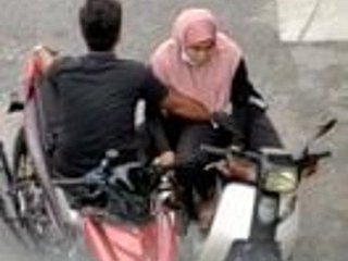 ملايو الإصبعيات نظام تقييم التكنولوجيا المتقدمة السيارات