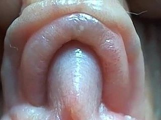 clit สนิทกันมากขึ้น