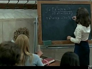 adolescentie pervertie
