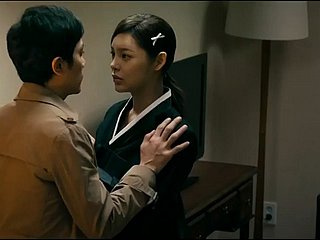 한국어