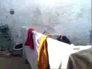Desi evli wife3