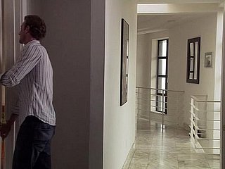 Naughty Reunion (2011)