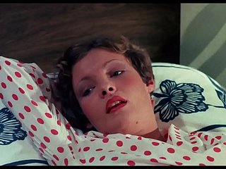 Dur savon, savon dur (1977)