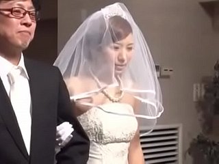 Seks di pesta pernikahan