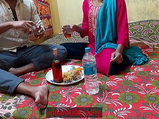 India pernah terbaik Nyeri keras seks dan bercinta dan. Minum, Dalam suara Hindi jelas