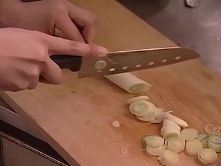 외설적 인 여주인 (2007) 720p.