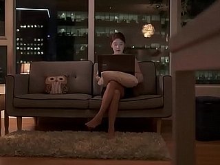 アルバニーズ2017韓国人18.