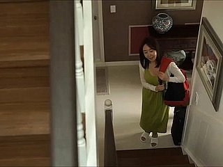 m. เพื่อนของ (Heo Ye-Chang)