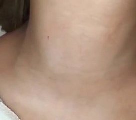สำเร็จความใคร่สาวเกาหลี