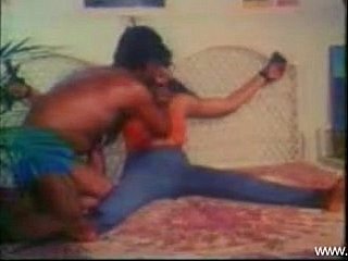 Mallu ผูกและในภาพยนตร์