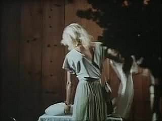 Classica storia porno tedesca