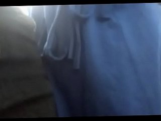 Safada ไม่มี Onibus Ficou SE Esfregando em Mim Louca Pro Meu Pau Relar Nela