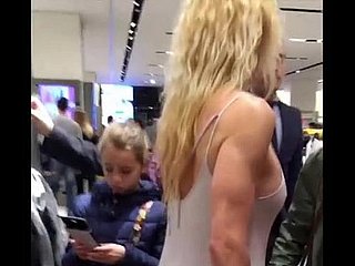 Sexo, piscando e sujo snapchats em França e Espanha