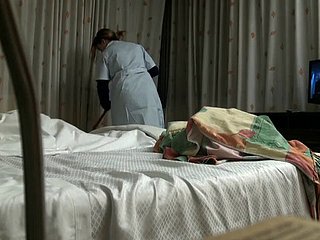 Столицы так же, как Иван Драко стучал хардкорным собачьи