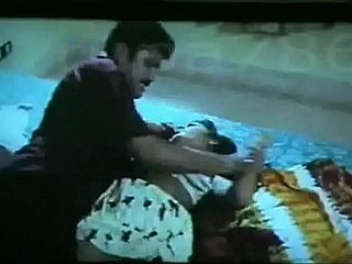 คลิป Nirosha ที่มองไม่เห็น 1