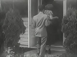 Porno sebenar tahun 1925