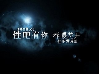 大奶 大奶 少 妇 在 在 宾馆 被 的 的 的汁液 一直 流 每 日 的 的汁液