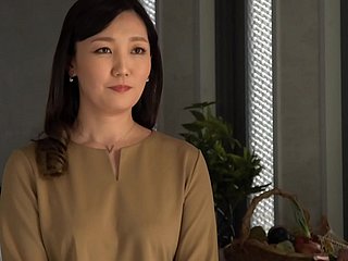 初撮り人 妻 ドキュメント 鳥谷 礼香 礼香