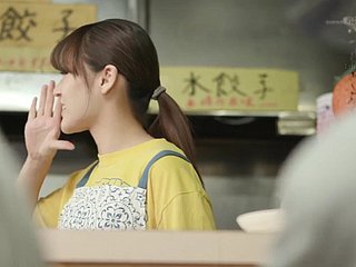 お義父 さん, 私 を し て ください. 陳美恵