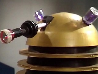 Le plus grand film de science-fiction de tous les temps