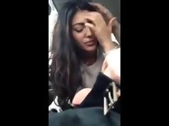 Turki arab gadis mahasiswi