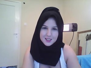 Çakma turbanlidaki готэ Бакин