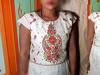 साली कीाके दार चूदाई बीबीाद केाली बोलीाआज साली बोली जीजा आजाड़ जीार के मेरी गाड़ मार लो्यासी हैाथ रियल राज केाथ रियल