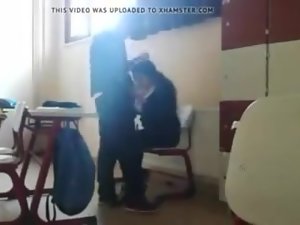 sinifta sakso cekiyor Thổ Nhĩ Kỳ Người